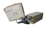 Vintage Nos Stanley 12V 35/35W Light Bulb Lamp Automobile Motorcycle A7379. Fixed Price $9.99.