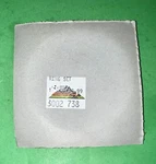 Arctic Cat Oem 440 L/c Ring Set 3002-738 New. Fixed Price $39.99.