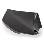 Kimpex Yamaha Right Side Plate Part# 8FA-77186-00. Fixed Price $39.99.