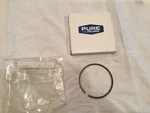 Genuine Polaris New Piston Ring Oem 3084452 Xlt 580. Fixed Price $8.99.
