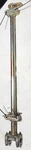 Yamaha Steering Column #8CR-23813-00-00. Fixed Price $40.00.
