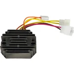 Voltage Regulator Rectifier 4012263 For Polaris Snowmobile 600 800. Fixed Price $22.99.