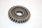 03 Kawasaki Prairie KVF650A 4X4 Oem High Transmission Gear 30T 13260-1870 AK15.1. Fixed Price $14.99.
