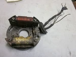 Polaris 3083143 Stator Indy 400 Trail 488 500. Fixed Price $50.75.