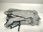 Snowmobile Storage Cover - 2000 Polaris Nos. Fixed Price $49.99.