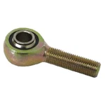 Fits 1996 Polaris Xlt Kimpex Tie Rod End Sports Parts Inc. 08-302-04. Fixed Price $26.72.