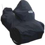 Gears Canada Can-am Spyder Waterproof Cover 100383-1. Fixed Price $89.95.