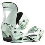 Women's Snowboard Bindings Salomon Mirage Size. Fixed Price $226.53.