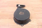 1983 Polaris Indy 600 Recoil Assembly / Pull Starter. Fixed Price $71.00.