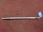 Polaris 1998 Jackshaft 1332208 Xcr Ultra 680 L/c. Fixed Price $54.95.
