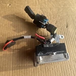 2022-2026 Polaris 7S Manual Start Power Up Kit P# 2415794 ***untested***. Fixed Price $100.00.