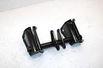 92 Arctic Cat Prowler 440 Oem Front Torque Arm Mount 0704-038 SA156. Fixed Price $42.99.