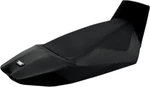 Race Shop Gripper Seat Cover SC-12. Fixed Price $158.99.