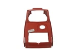 Polaris Trail Boss 350L 4X4 91 Hood 5431202-136 54347. Fixed Price $31.99.