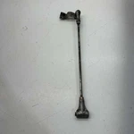 Shift Tie Rod - 2003 Kawasaki Prarie 650. Fixed Price $25.00.