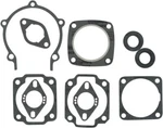 Winderosa Complete Gasket Set 711024. Fixed Price $30.12.