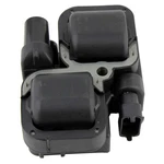 Ext. Ignition Coil For Ski-doo Exp. / Legend Summit 600 2003-2012 278001546. Fixed Price $89.09.