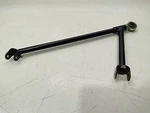 A-arm Upper 2019 Arctic Cat Alpha 800. Fixed Price $79.99.