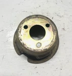 Yamaha Snowmobile Enticer ET250 Starter Cup 8G5-15723-00-00. Fixed Price $17.50.