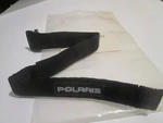 Nos Polaris 2002 Sportsman 90 Safety Switch Wristband PN:7080891. Fixed Price $15.99.