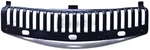 Qty 02-07 Polaris Xc Snowmobile Hood Closure Lower Backer Oem 5434201-070. Fixed Price $24.99.