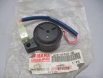 Nos Yamaha Oem Buzzer 1997-2000 Sx Viper Mountain Max 8CR-83383-00. Fixed Price $16.95.
