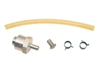 New Oem Polaris 2870688 Water Trap Kit Nos. Fixed Price $13.98.