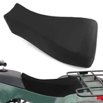 Sponge Cushion Foam Seat Cover Fit For Arctic Cat 400 2X4 And 4X4 1998-2005. Fixed Price $94.95.