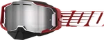 100% Armega Snow Goggles 50008-00006. Fixed Price $93.50.