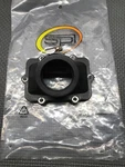 Ski Doo Carburetor Boot Flange 800 Ho Mxz Gsx Gtx Summit Oem #420667109. Fixed Price $31.75.