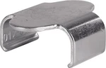 Camso Replacement Clips For Tracks AFT120117. Fixed Price $18.09.