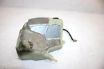 Arctic Cat Zr 600 Efi Oem Oil Tank Set 1670-026 0670-871 0609-503 B611. Fixed Price $34.39.