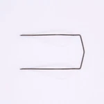 Headlight Bulb Clip Part Number 0609-164 For Arctic Cat. Fixed Price $23.99.