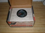 Polaris Speedometer Part # 2870263 - New Old Stock. Fixed Price $199.00.