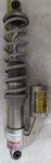06 Ski Doo Mach Z 1000 Sdi Hpg Front Right Shock #505071470 16" Ctc Item #56. Fixed Price $190.00.
