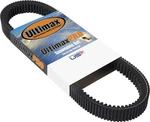 Ultimax 138-4400U4 Pro Drive Belt. Fixed Price $161.85.