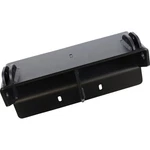 Moose Offroad 4501-0963 4465PF Plow Mount Plate For RM5 Rapid. Fixed Price $155.95.