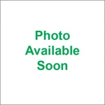 Skinz Protective Gear PTP500-BK Tunnel Pack Black. Fixed Price $266.43.
