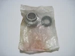 Nos Arctic Relubricatable Bearing 1.00 Driven 1602-099 Fits 2001-2008 Oem. Fixed Price $87.99.
