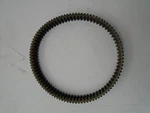 Arctic Cat Oem 3402-484 Drive Belt (2000-2002) 500 Atv. Fixed Price $71.96.