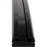 Kimpex Color Slides - Black 400557. Fixed Price $30.53.