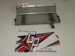 Arctic Cat 1995 Ext 580 Rear Heat Exchanger 0706-564. Fixed Price $49.46.