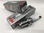 Ski-doo 600HO Etec Spark Plugs PZFR6F 415129375 New# 415130430. Fixed Price $60.98.