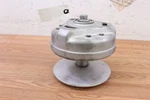 1980 Yamaha Exciter 440 Primary Drive Clutch. Fixed Price $179.00.