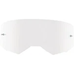 Fly Racing Youth Single Lens With Post Clear 37-5490. Fixed Price $24.44.