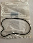 New Oem Polaris 5413811 Water Pump Gasket Nos. Fixed Price $19.45.