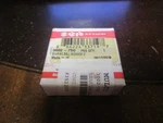 Arctic Cat Oem Bearing New 3002-750. Fixed Price $29.99.