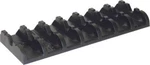 Caliber Grip Glides Kit Door Trailer Set 1" Tubing 13351. Fixed Price $89.99.