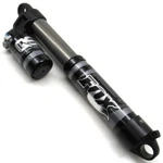 Arctic Cat Fox Float QS3 Front Lh Ski Shock 2016-2024 M 36-INCH. Fixed Price $672.65.