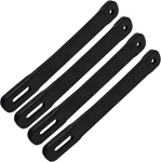 5450947 Rubber Door Strap Compatible With Polaris Brutus Hd Pto Ranger Crew Xp. Fixed Price $26.28.